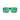 COSTA RINCON 2 POLARIZED SUNGLASSES
