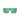 COSTA RINCON 2 POLARIZED SUNGLASSES