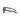 COSTA RINCON 2 POLARIZED SUNGLASSES