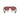 COSTA RINCON 2 POLARIZED SUNGLASSES