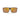 COSTA RINCON 2 POLARIZED SUNGLASSES