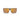 COSTA RINCON 2 POLARIZED SUNGLASSES