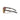 COSTA RINCON 2 POLARIZED SUNGLASSES