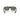 COSTA RINCON 2 POLARIZED SUNGLASSES