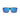 COSTA RINCON 2 POLARIZED SUNGLASSES