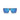 COSTA RINCON 2 POLARIZED SUNGLASSES
