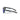 COSTA RINCON 2 POLARIZED SUNGLASSES