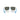 COSTA RINCON 2 POLARIZED SUNGLASSES