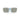 COSTA RINCON 2 POLARIZED SUNGLASSES