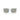 COSTA RINCON 2 POLARIZED SUNGLASSES