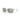 COSTA RINCON 2 POLARIZED SUNGLASSES