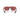 COSTA RINCON 2 POLARIZED SUNGLASSES