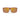 COSTA RINCON 2 POLARIZED SUNGLASSES