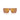 COSTA RINCON 2 POLARIZED SUNGLASSES