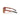 COSTA RINCON 2 POLARIZED SUNGLASSES