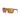 COSTA RINCON 2 POLARIZED SUNGLASSES