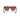 COSTA PANGA 2 POLARIZED SUNGLASSES