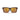 COSTA PANGA 2 POLARIZED SUNGLASSES