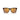 COSTA PANGA 2 POLARIZED SUNGLASSES
