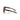 COSTA PANGA 2 POLARIZED SUNGLASSES