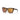COSTA PANGA 2 POLARIZED SUNGLASSES