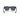 COSTA PANGA 2 POLARIZED SUNGLASSES