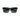 COSTA PANGA 2 POLARIZED SUNGLASSES