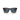 COSTA PANGA 2 POLARIZED SUNGLASSES