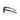 COSTA PANGA 2 POLARIZED SUNGLASSES