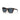 COSTA PANGA 2 POLARIZED SUNGLASSES