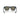 COSTA PANGA 2 POLARIZED SUNGLASSES