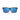 COSTA PANGA 2 POLARIZED SUNGLASSES