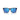 COSTA PANGA 2 POLARIZED SUNGLASSES