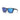 COSTA PANGA 2 POLARIZED SUNGLASSES