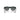 COSTA CORRIENTES POLARIZED SUNGLASSES