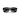 COSTA CORRIENTES POLARIZED SUNGLASSES