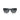 COSTA CORRIENTES POLARIZED SUNGLASSES