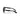 COSTA CORRIENTES POLARIZED SUNGLASSES