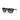 COSTA CORRIENTES POLARIZED SUNGLASSES