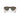 COSTA CORRIENTES POLARIZED SUNGLASSES