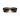 COSTA CORRIENTES POLARIZED SUNGLASSES