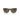 COSTA CORRIENTES POLARIZED SUNGLASSES