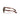 COSTA CORRIENTES POLARIZED SUNGLASSES