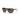 COSTA CORRIENTES POLARIZED SUNGLASSES