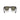COSTA LOS ALIJOS POLARIZED SUNGLASSES