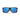 COSTA LOS ALIJOS POLARIZED SUNGLASSES