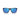 COSTA LOS ALIJOS POLARIZED SUNGLASSES