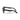 COSTA LOS ALIJOS POLARIZED SUNGLASSES