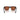 COSTA LOS ALIJOS POLARIZED SUNGLASSES