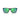 COSTA LOS ALIJOS POLARIZED SUNGLASSES